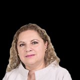 Maria Del Carmen Ramirez Soasti